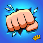 Punch TV Fighting Game Show MOD Unlimited Money 2512.13 Punch TV Fighting Game Show MOD Unlimited Money 2512.13