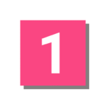 PutNumber MOD Unlimited Money 6.7 PutNumber MOD Unlimited Money 6.7