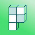 Puzzelfit MOD Unlimited Money 2026.6.0 Puzzelfit MOD Unlimited Money 2026.6.0