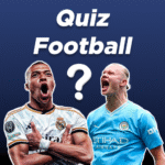 Quiz Football – Guess the name MOD Unlimited Money 2.0.2 Quiz Football – Guess the name MOD Unlimited Money 2.0.2