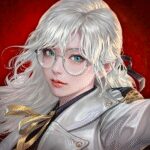 RED MOD Unlimited Money 1.0 RED MOD Unlimited Money 1.0