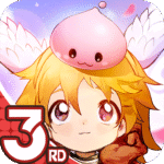 RO MOD Unlimited Money 5.9.2 RO MOD Unlimited Money 5.9.2