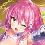 RPG MOD Unlimited Money 01.02.93 RPG MOD Unlimited Money 01.02.93