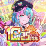 RPG MOD Unlimited Money 10.3.1 RPG MOD Unlimited Money 10.3.1
