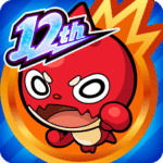 – RPG MOD Unlimited Money 30.1.0
