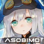RPG Toram Online – MMORPG MOD Unlimited Money 4.1.12 RPG Toram Online – MMORPG MOD Unlimited Money 4.1.12