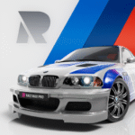 Race Max Pro – Car Racing MOD Unlimited Money 2.6.13 Race Max Pro – Car Racing MOD Unlimited Money 2.6.13