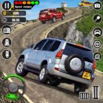 Racing Car Simulator Games 3D MOD Unlimited Money 1.82.5.8 Racing Car Simulator Games 3D MOD Unlimited Money 1.82.5.8