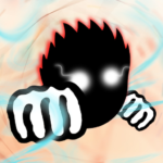 Ragdoll Fists MOD Unlimited Money 7.0.1