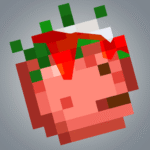 Ragdoll Playground MOD Unlimited Money 1.15.0