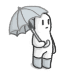 Rainy attic room MOD Unlimited Money 1.5.6