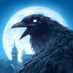 Ravenhill Find Hidden Objects MOD Unlimited Money 2.34.2 Ravenhill Find Hidden Objects MOD Unlimited Money 2.34.2