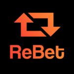 ReBet Social Sports Casino MOD Unlimited Money VARY ReBet Social Sports Casino MOD Unlimited Money VARY
