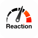 Reaction training Apk Mod 14.2.5 Premium Reaction training Apk Mod 14.2.5 Premium