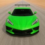 Real Car 3D Driving Simulator MOD Unlimited Money 1.9 Real Car 3D Driving Simulator MOD Unlimited Money 1.9
