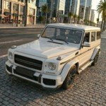 Real Car Parking Academy 3D MOD Unlimited Money 1.0.2 Real Car Parking Academy 3D MOD Unlimited Money 1.0.2