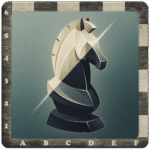 Real Chess MOD Unlimited Money 3.541 Real Chess MOD Unlimited Money 3.541