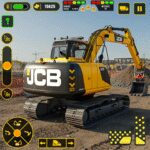 Real Construction Builder 3D MOD Unlimited Money VARY Real Construction Builder 3D MOD Unlimited Money VARY