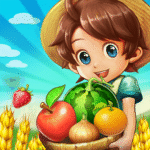 Real Farm Save the World MOD Unlimited Money 1.68.0 Real Farm Save the World MOD Unlimited Money 1.68.0