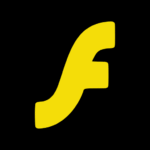 Retro Flash Game Mobile MOD Unlimited Money 6.1.1 Retro Flash Game Mobile MOD Unlimited Money 6.1.1