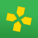 RetroSaga super retro saga MOD Unlimited Money 6.7.0 RetroSaga super retro saga MOD Unlimited Money 6.7.0