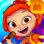Rhythm Patrol MOD Unlimited Money 5.1.20