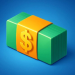 RichLife Investor tycoon game MOD Unlimited Money 1.9.4