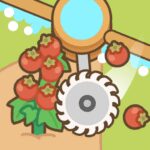 Ring Sprinkle Farm MOD Unlimited Money 1.1.1.0 Ring Sprinkle Farm MOD Unlimited Money 1.1.1.0