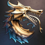 Rise of Castles MOD Unlimited Money VARY