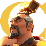 Rise of Kingdoms – Gamota MOD Unlimited Money 1.1.0.18 Rise of Kingdoms – Gamota MOD Unlimited Money 1.1.0.18