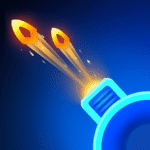 Rogue Defense Hybrid Tower TD MOD Unlimited Money 5.9.2 Rogue Defense Hybrid Tower TD MOD Unlimited Money 5.9.2