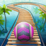Rollance Adventure Balls MOD Unlimited Money 0.14.71