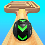 Rolling Ball Sky Escape MOD Unlimited Money 1.94 Rolling Ball Sky Escape MOD Unlimited Money 1.94