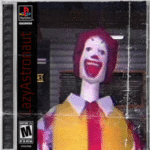 Ronald McDonalds MOD Unlimited Money 1.0