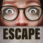 Rooms Exits Escape Room Game MOD Unlimited Money 2.46.1 Rooms Exits Escape Room Game MOD Unlimited Money 2.46.1