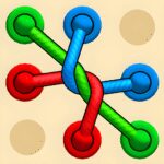Rope Escape Master MOD Unlimited Money 1.0.15 Rope Escape Master MOD Unlimited Money 1.0.15