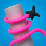 Rope and Demolish MOD Unlimited Money 8.23.0 Rope and Demolish MOD Unlimited Money 8.23.0