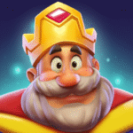 Royal Match MOD Unlimited Money 32131 Royal Match MOD Unlimited Money 32131