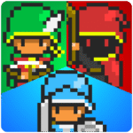 Rucoy Online – MMORPG MMO RPG MOD Unlimited Money 1.31.5 Rucoy Online – MMORPG MMO RPG MOD Unlimited Money 1.31.5