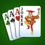 Rummy – Classic Card Game MOD Unlimited Money 1.3.7.1649