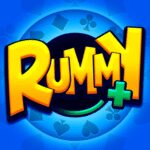 Rummy Plus -Original Card Game MOD Unlimited Money 6.4.20 Rummy Plus -Original Card Game MOD Unlimited Money 6.4.20