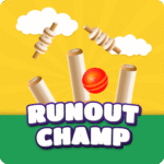Run Out Champ Hit Wicket Game MOD Unlimited Money 54