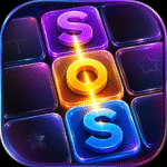 SOS Game 2 Adventure MOD Unlimited Money 2.4.0