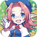 SP-RPG MOD Unlimited Money 10.0.11 SP-RPG MOD Unlimited Money 10.0.11
