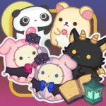 SUMI SUMI Matching Puzzle MOD Unlimited Money 6.48.0 SUMI SUMI Matching Puzzle MOD Unlimited Money 6.48.0