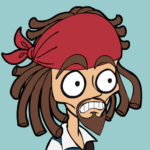 Sack Silver Treasure Island MOD Unlimited Money VARY Sack Silver Treasure Island MOD Unlimited Money VARY