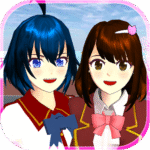 Sakura School Simulator MOD Unlimited Money VARY Sakura School Simulator MOD Unlimited Money VARY