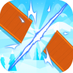 Samurai Dash-Fast Hit MOD Unlimited Money 1.7.10 Samurai Dash-Fast Hit MOD Unlimited Money 1.7.10