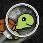 Scavenger Hunt MOD Unlimited Money 189.0.11 Scavenger Hunt MOD Unlimited Money 189.0.11
