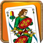 Schafkopf am Stammtisch MOD Unlimited Money 6.25 Schafkopf am Stammtisch MOD Unlimited Money 6.25